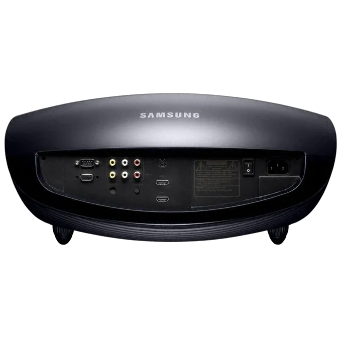 Ремонт системной платы Samsung A800B