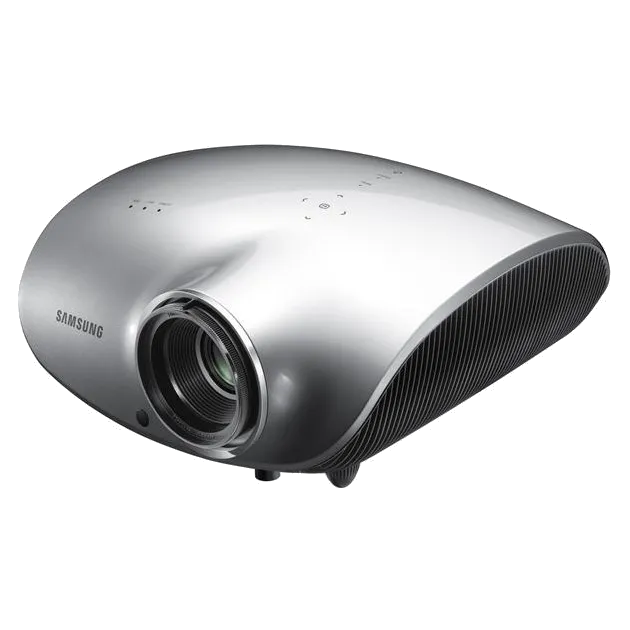 Ремонт системной платы Samsung SP-D400