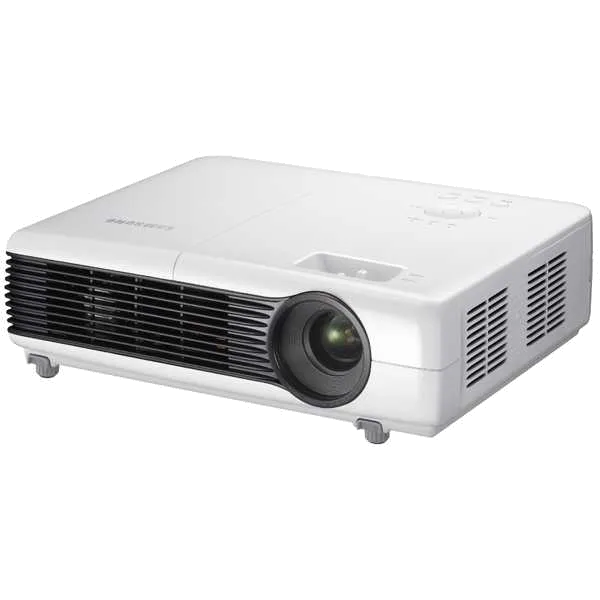 Ремонт системной платы Samsung SP-M220W