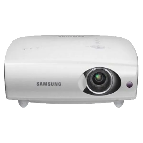 Ремонт системной платы Samsung SP-L351