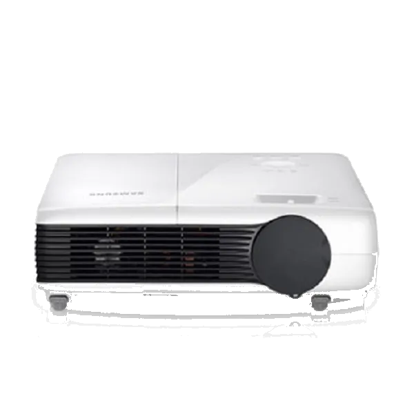 Ремонт системной платы Samsung SP-M220