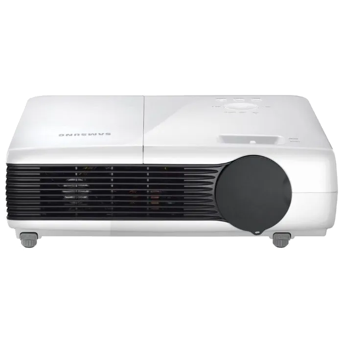 Ремонт системной платы Samsung SP-M305