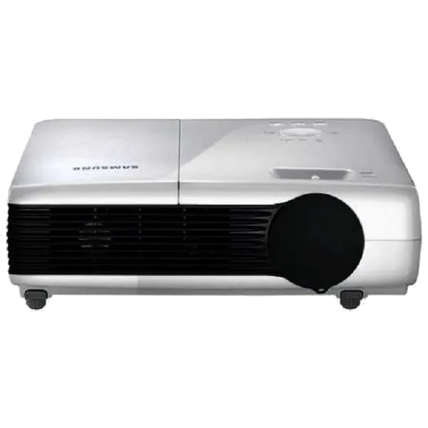 Ремонт системной платы Samsung SP-M275