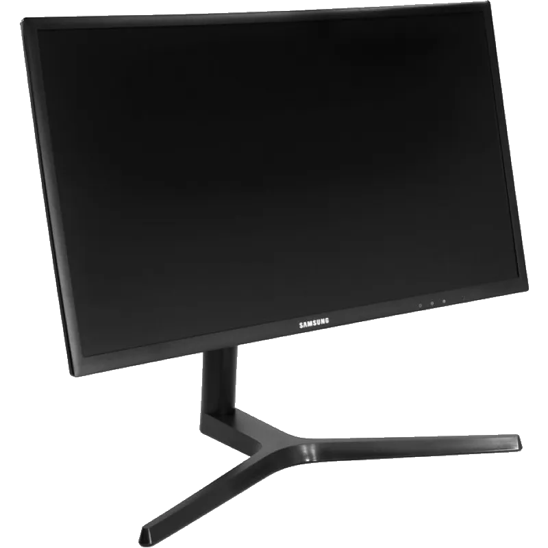 Замена лампы подсветки Samsung C24FG73FQI
