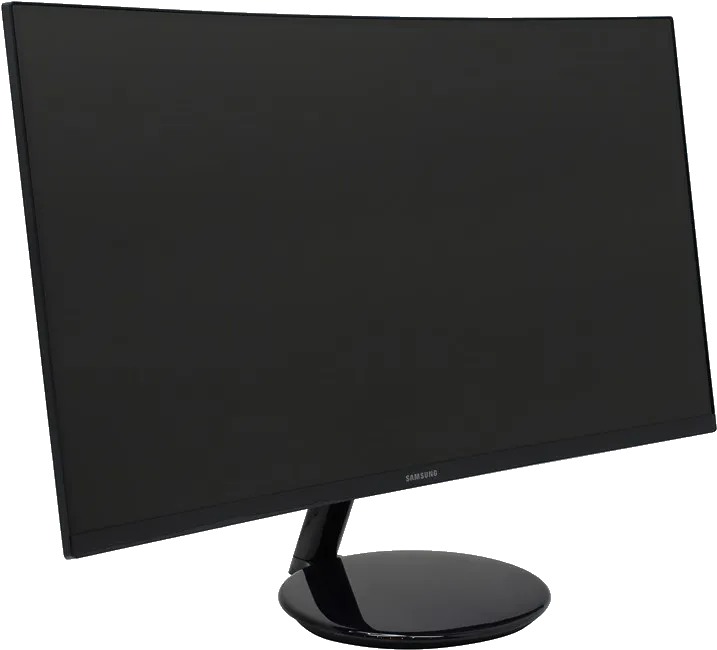 Замена лампы подсветки Samsung C27H580FDI