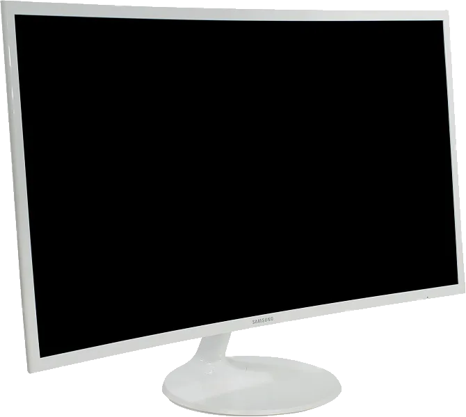 Замена лампы подсветки Samsung C32F391FWI