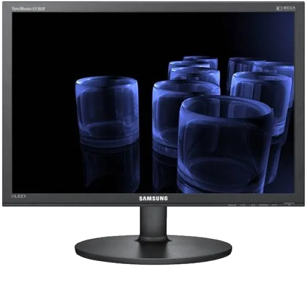 Замена лампы подсветки Samsung EX1920W