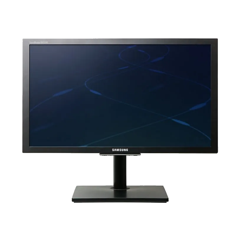 Замена лампы подсветки Samsung NC240