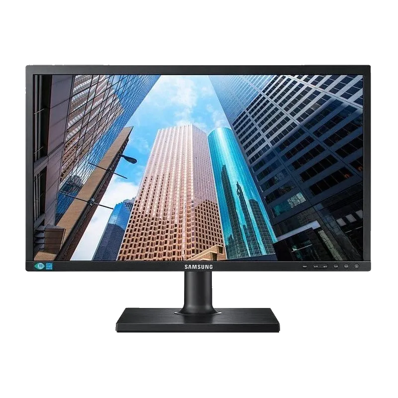 Замена лампы подсветки Samsung S24E650PL