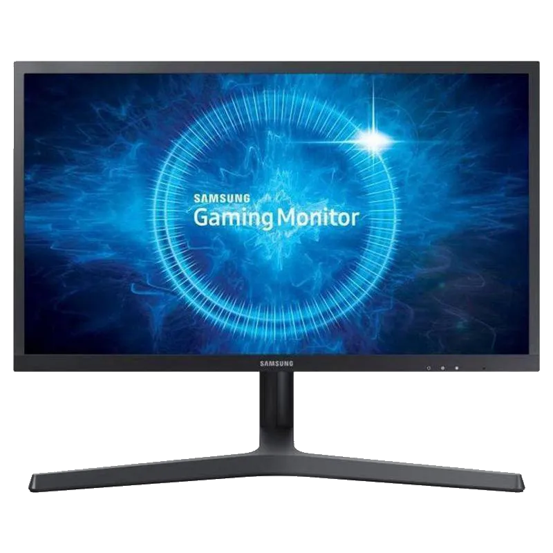 Замена лампы подсветки Samsung S25HG50FQI