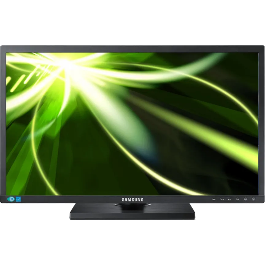 Замена лампы подсветки Samsung S27C450B