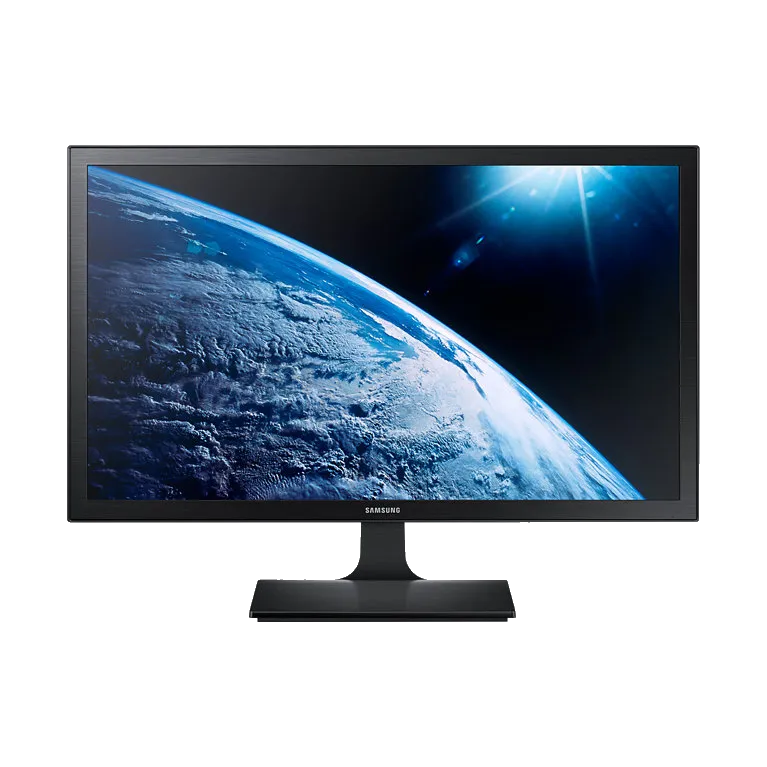 Замена лампы подсветки Samsung S27E310H