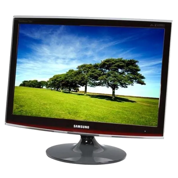 Замена лампы подсветки Samsung SyncMaster T220GN