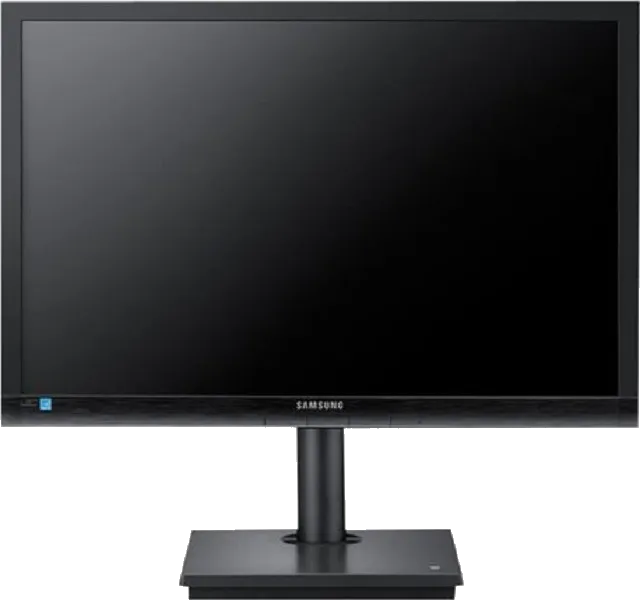 Замена лампы подсветки Samsung TS220C
