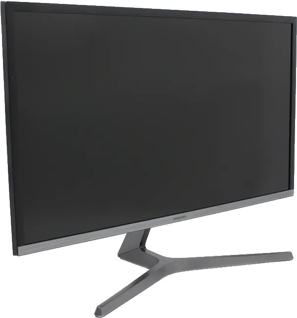 Замена лампы подсветки Samsung U28H750UQI