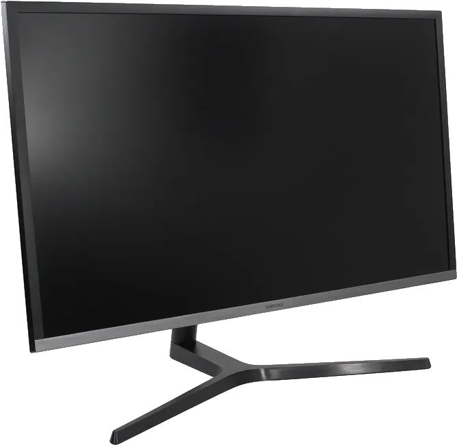 Замена лампы подсветки Samsung U32H850UMI