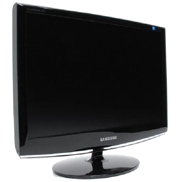 Замена лампы подсветки Samsung 933NW