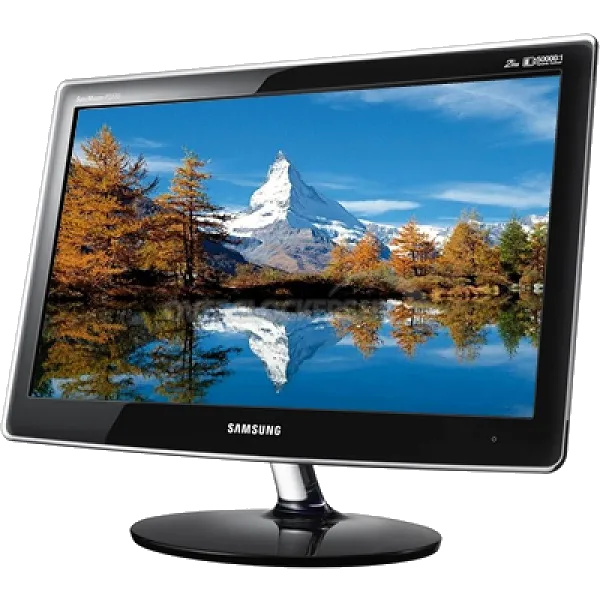 Замена лампы подсветки Samsung SyncMaster P2070
