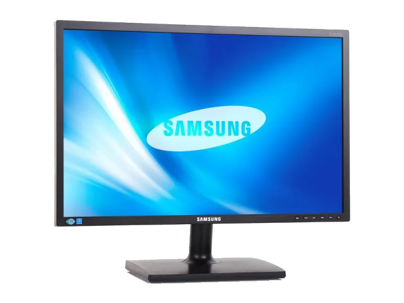 Замена лампы подсветки Samsung S22C200BW