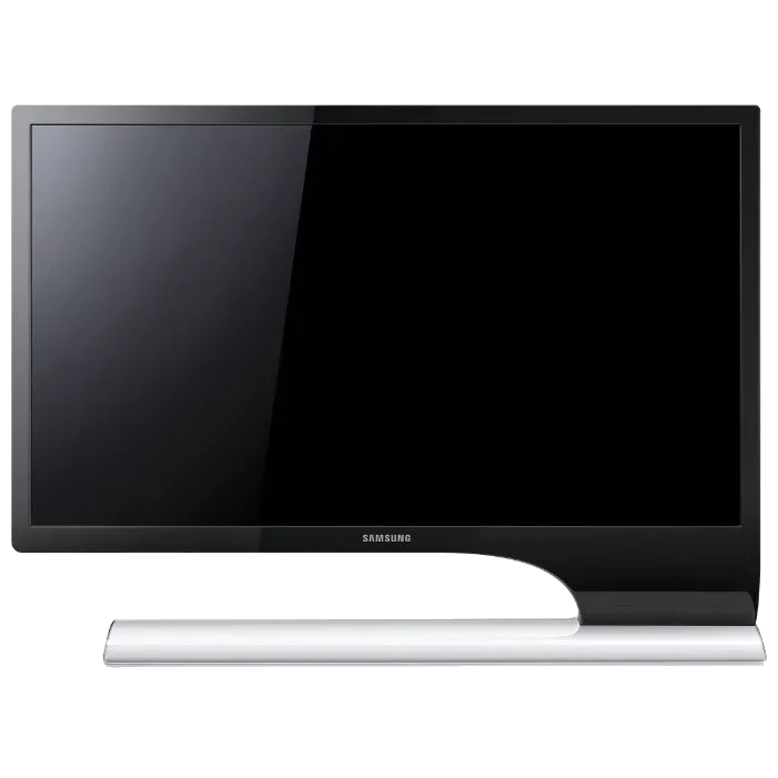 Замена лампы подсветки Samsung S24B750V