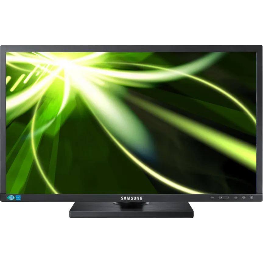 Замена лампы подсветки Samsung S24C450DW