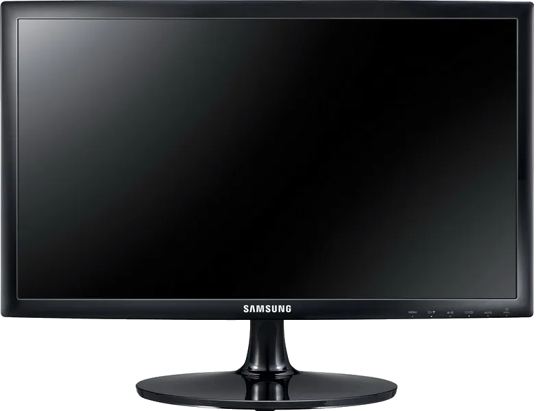 Замена лампы подсветки Samsung S22C150N