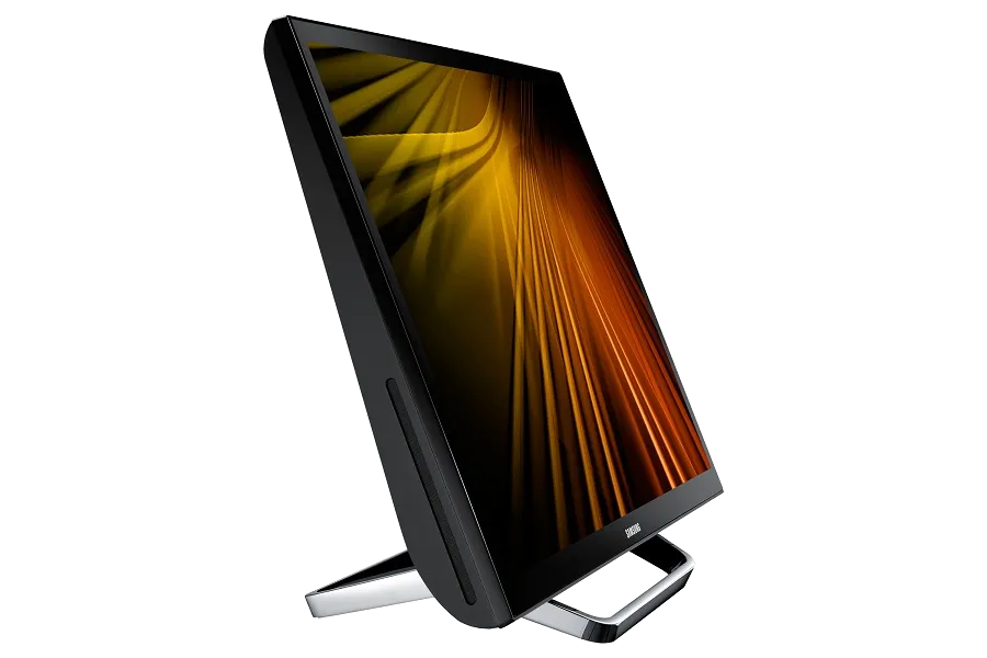 Замена лампы подсветки Samsung S24C770T