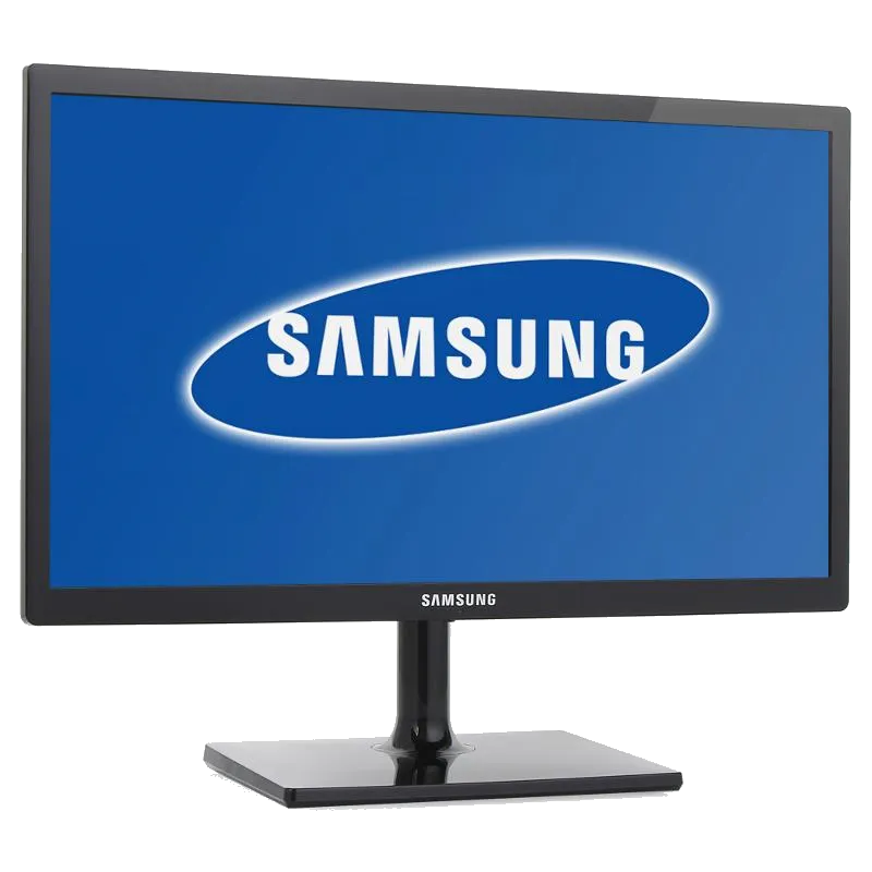 Замена лампы подсветки Samsung T22C350EX