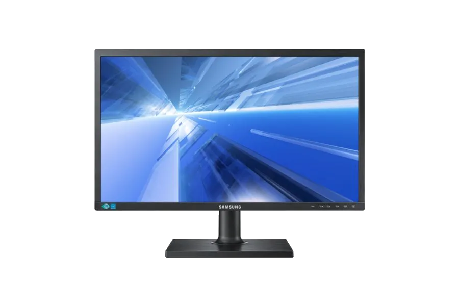 Замена лампы подсветки Samsung S24C650BW