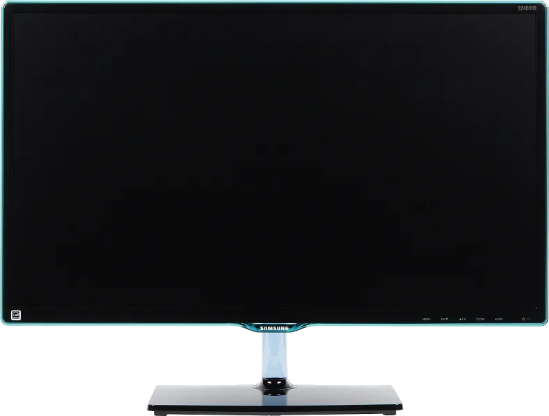 Замена лампы подсветки Samsung S24D390HL