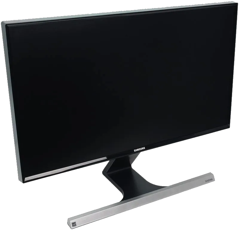 Замена лампы подсветки Samsung S24D590PL