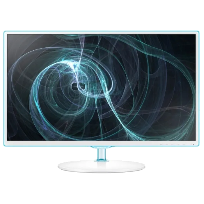 Замена лампы подсветки Samsung S27D391H