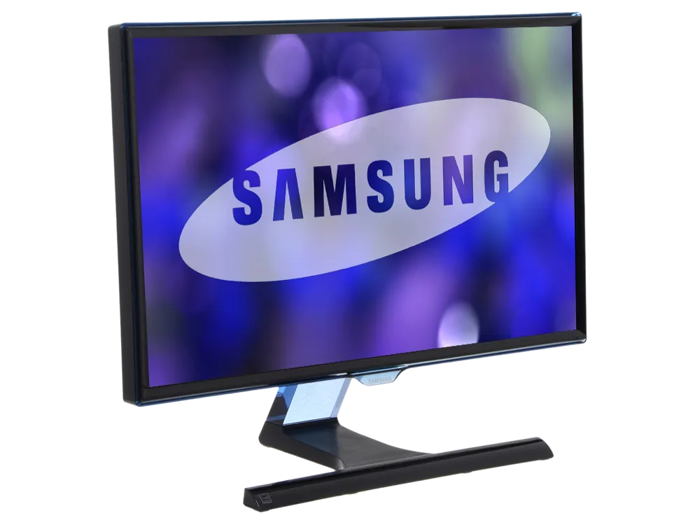 Замена лампы подсветки Samsung S24E390HL