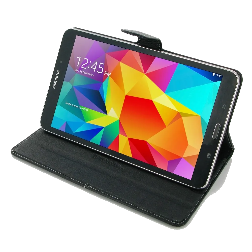 Чистка от пыли Samsung 4 8.0