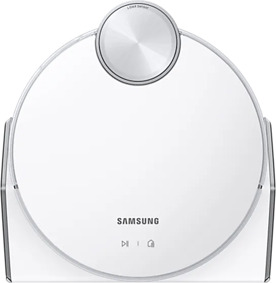 Ремонт материнской платы Samsung VR50T95735W