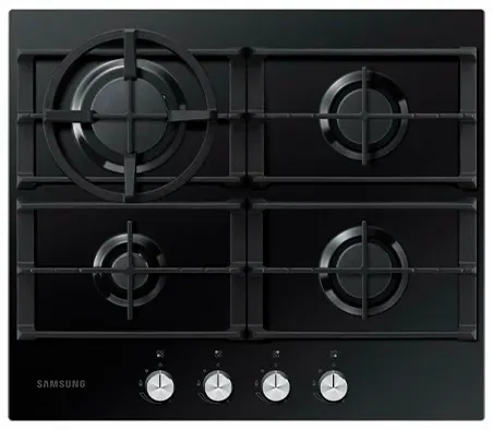 Замена конфорки индукционной Samsung NA64H3010AK