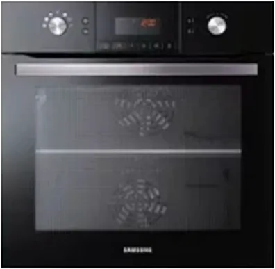 Ремонт электросхемы Samsung BQ1N4B024