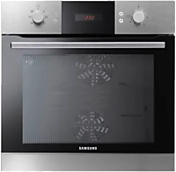 Ремонт электросхемы Samsung BF1N3T022