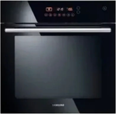 Ремонт электросхемы Samsung BF2D7G244
