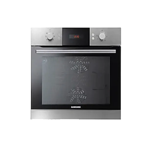 Ремонт электросхемы Samsung BF1N3T134
