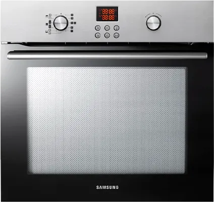 Ремонт электросхемы Samsung BQ3N3T013