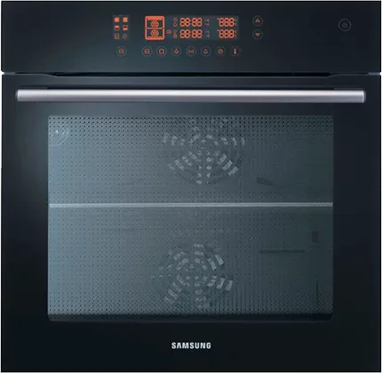 Ремонт электросхемы Samsung BQ2D7G044
