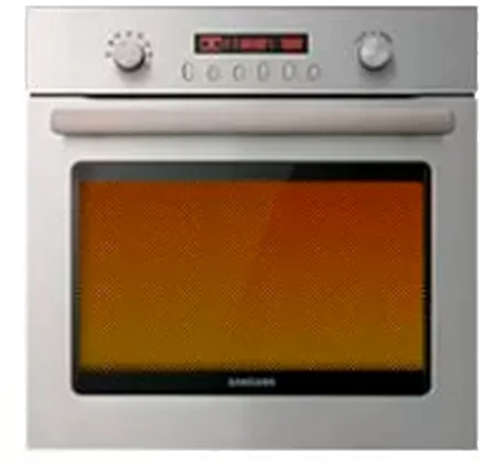 Ремонт электросхемы Samsung BF65CDSTR