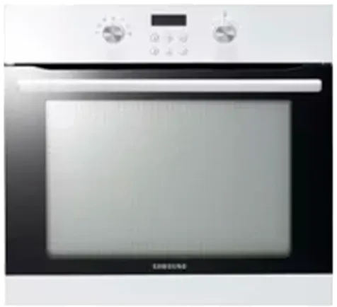 Ремонт электросхемы Samsung BF3C3W079