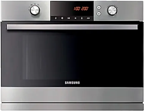 Ремонт электросхемы Samsung FQ115T002