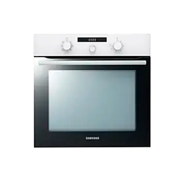 Ремонт электросхемы Samsung BF3N3W080