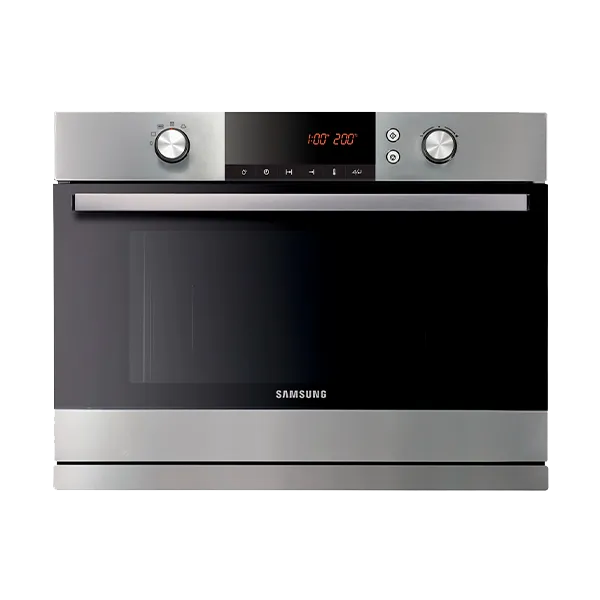 Ремонт электросхемы Samsung FQV113T001
