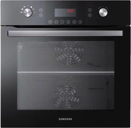 Ремонт электросхемы Samsung BTS14D4B