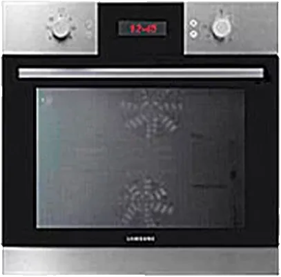 Ремонт электросхемы Samsung BFN1391T