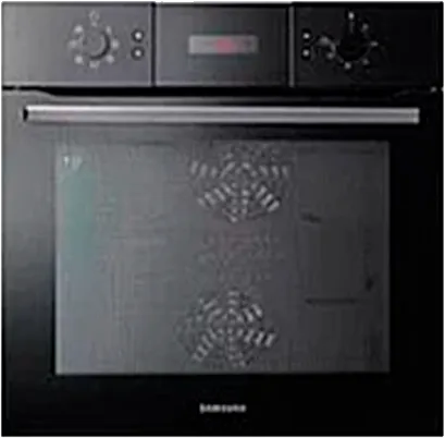 Ремонт электросхемы Samsung BFN1391B